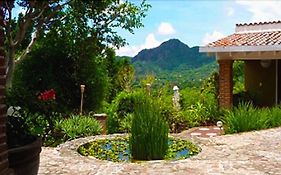 Villa Bonita Mexico